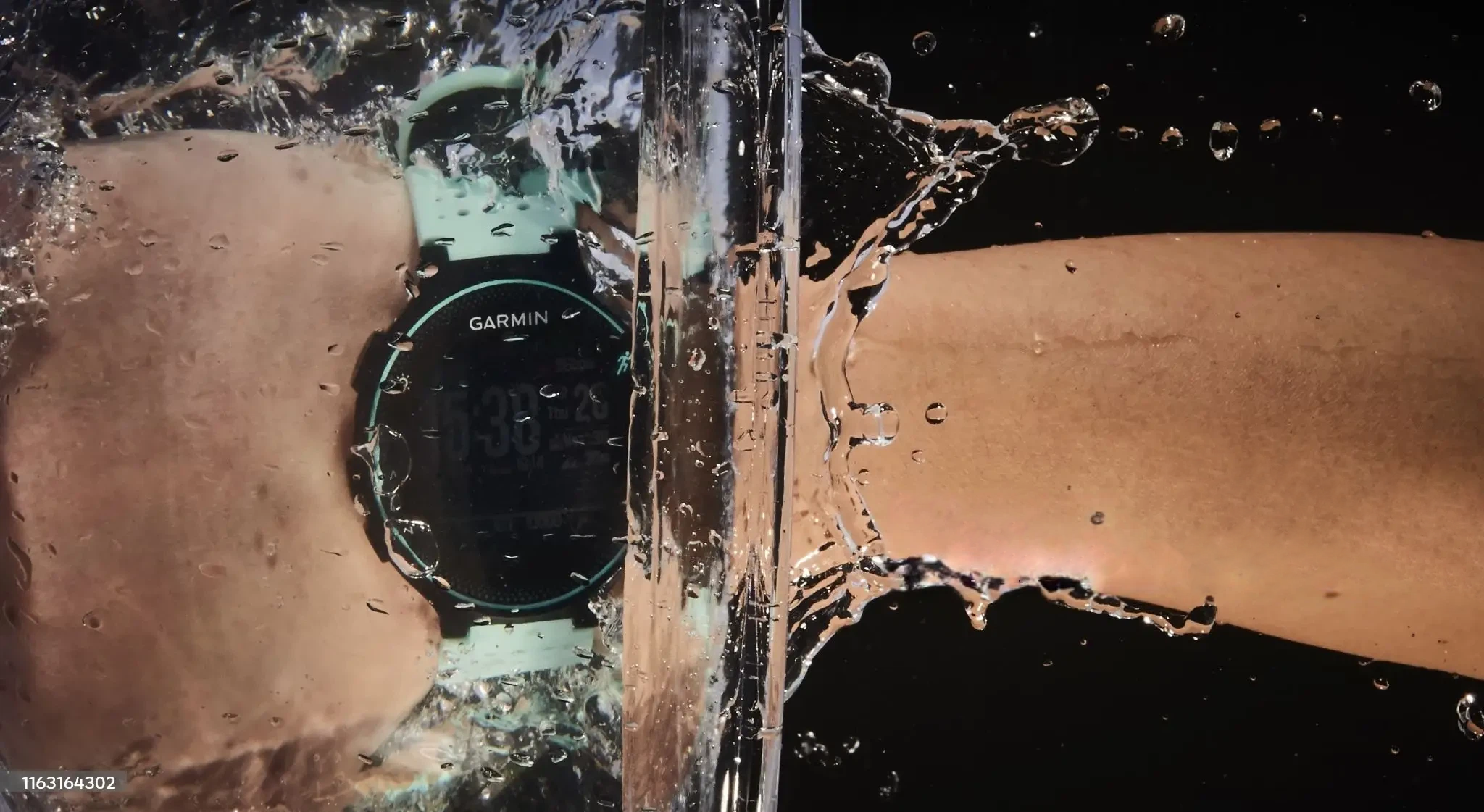 Garmin watch price difference explained — GPS watch price tags on multiple retail sites