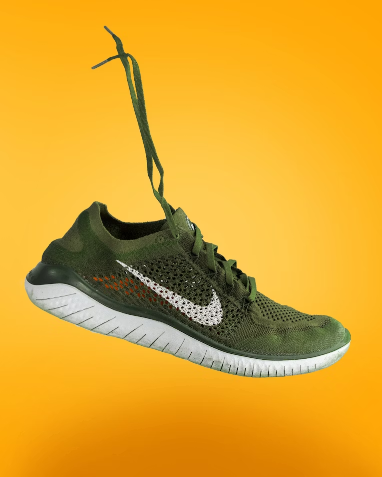Best minimalist running shoes 2026 — Altra Lone Peak 8 wide toe box on trail