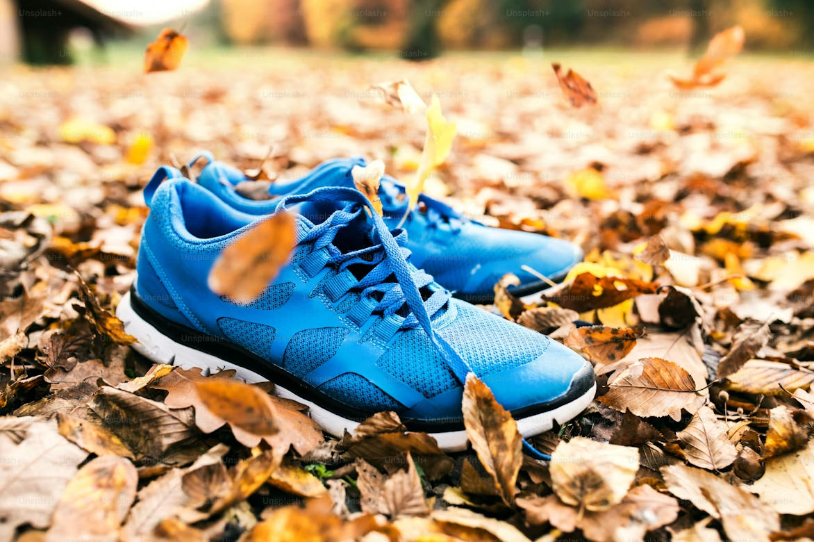 Best running shoes for beginners 2026 — Brooks Ghost 16 on road surface